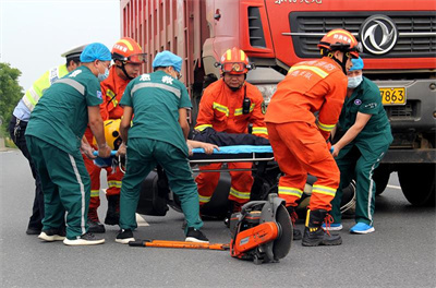 崇义沛县道路救援